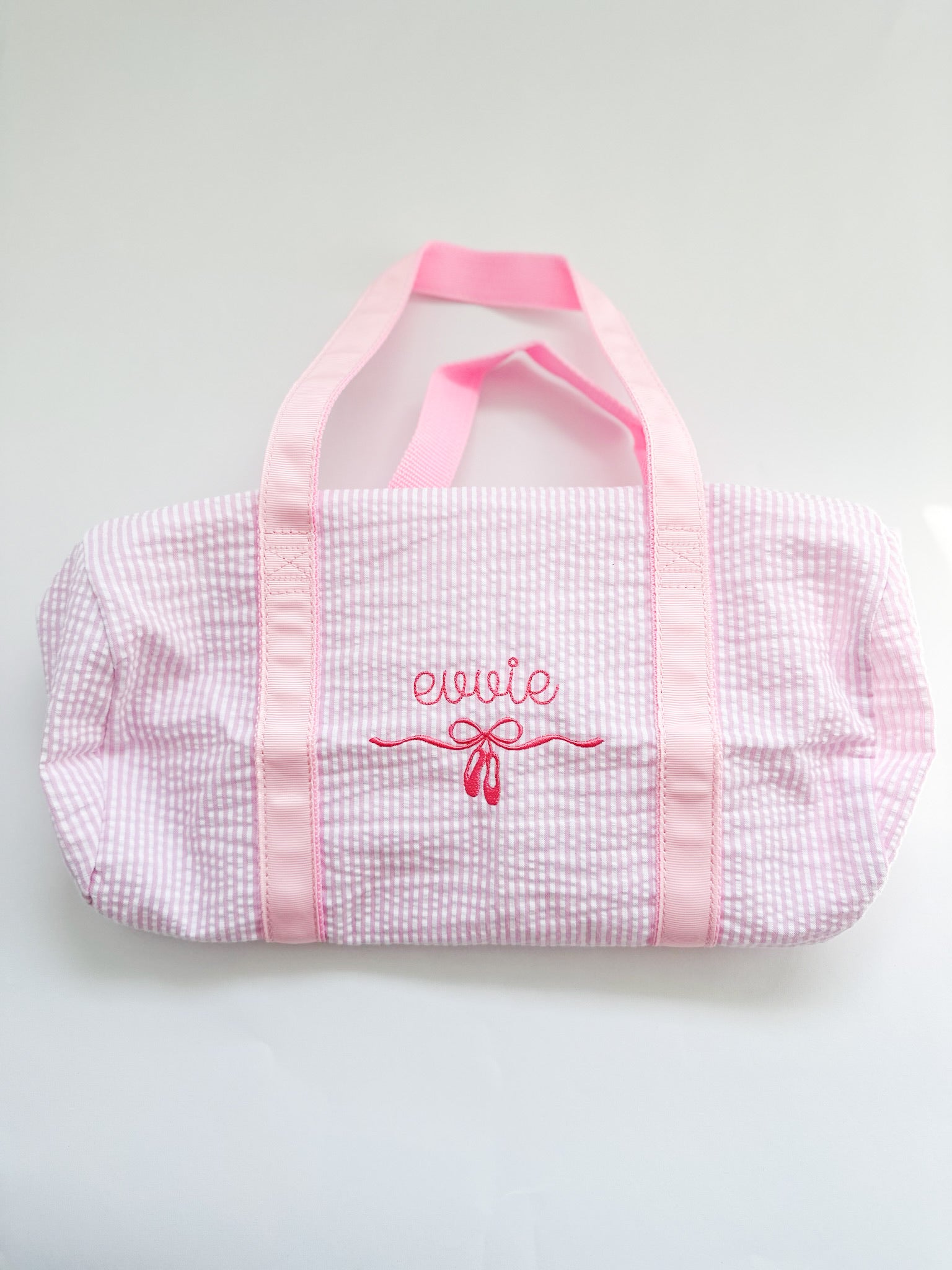 Bebe duffle bag sale