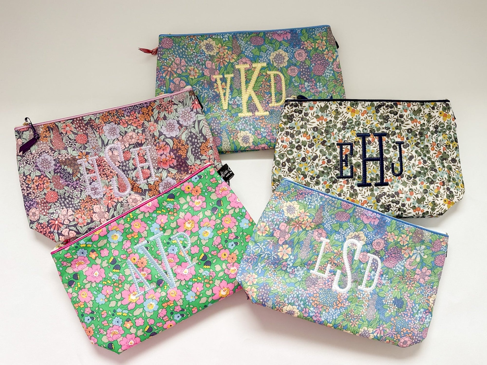 Gifts for Her