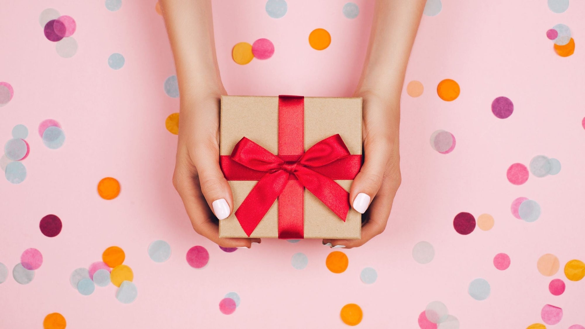 Gift Ideas for Men: Personalized Picks for Father’s Day, Birthdays and More
