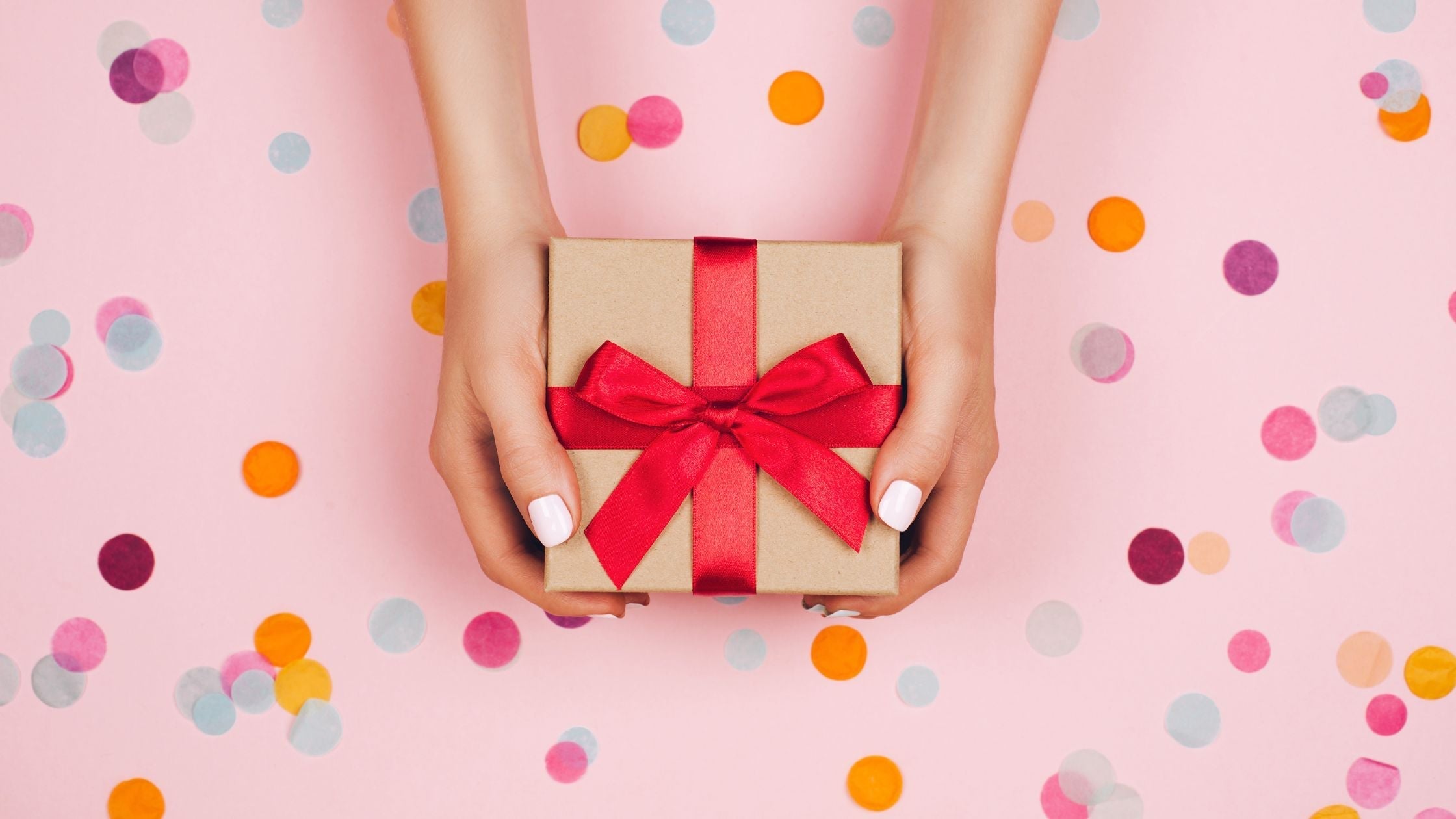 Gift Ideas for Men: Personalized Picks for Father’s Day, Birthdays and More