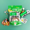 Garbage Truck Play Dough Kit