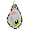 Oyster Acrylic Ornament