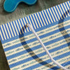 Sardines Gift Bag