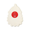 Santa Melamine Platter