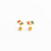 Kids USA Earrings