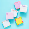 Teacher Appreciation Sticky Notes