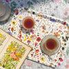 Liberty of London Tray- Floral Eve Multi