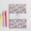 Ellender Notebook Pack (Set of 2)