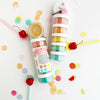 Mini Ice Cream KidDough Set
