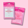 Mini Bag of Tags : Valentine