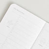 Bucket List Passport