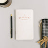 Everyday Notebook 2-Pack (Ruled)