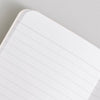 Everyday Notebook 2-Pack (Ruled)