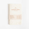 Everyday Notebook 2-Pack (Ruled)