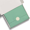 Sage Tissue Paper Pack
