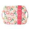 Bamboo Floral Tray