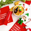 Elf Breakfast KidDough Play Kit