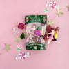 Nutcracker Mini Play Dough Pack