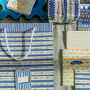 Sardines Gift Bag