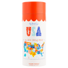 USA Puzzle