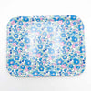 Liberty of London Tray- Betsy Bermuda