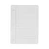 Lunch Box Cards (Pink)