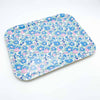 Liberty of London Tray- Betsy Bermuda