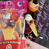 Ice Scream Parlor KidDough Play Kit