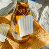 Capri Gift Tags