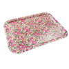 Liberty of London Tray- Betsy Neon
