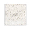 Graduation Cap Cocktail Napkins
