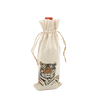 Tiger Wine Bag