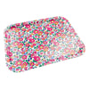 Liberty of London Tray- Betsy Pink