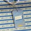 Sardines Gift Bag