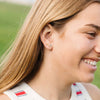Kids USA Earrings