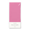 Pink Tissue Paper Pack