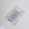 Swiftie Cassette Ornament