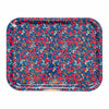 Liberty of London Tray- Wiltshire Royal