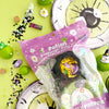 Potion Play Dough Kit