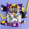 Haunted House Play Dough Kit