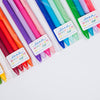 Bright Bunch Gel Pen Collection