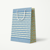 Sardines Gift Bag