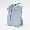 Mini Picture Frame Ornament- Starry Night