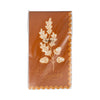 "Give Thanks" Dinner Napkin