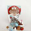 Hot Cocoa Bomb Mini Play Dough Pack