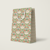 Cambrifornia Gift Bag