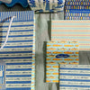 Sardines Gift Bag