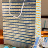 Sardines Gift Bag