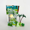 Dinosaur Mini Play Dough Pack