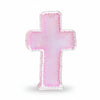 Mini Acrylic Cross Shelfie